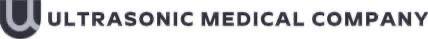 Ultrasonic Medical Company